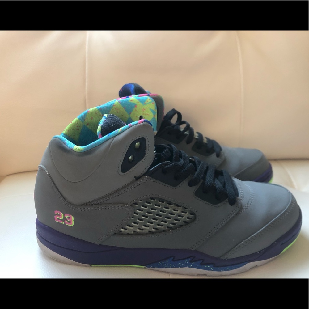 Bel-Airs